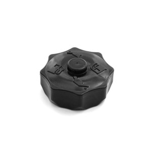 Korek paliwa Wacker WM80 BH24 BS600 BS650 BS700