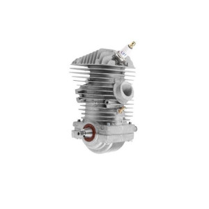Cylinder Silnik STIHL 021,023,025 MS210 MS230