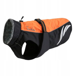 OCIEPLANA derka Comfort Plus dla psa TRUELOVE M