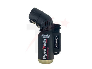 Palnik Tankboy Iv Twin Jet -tbtw4 - Atomic