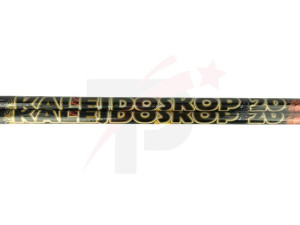 Rzymskie Ognie Kalejdoskop - 20s - Txc376 - 2 Szt.