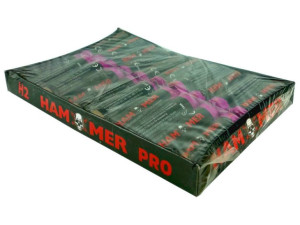 Petardy Hukowe H2-pro Hammer - Gaoo