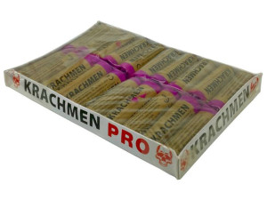 Petardy Hukowe H2-pro Krachmen - Gaoo