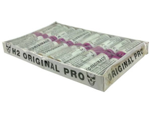 Petardy Hukowe H2-pro Original - Gaoo