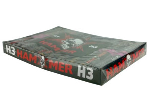 Petardy Hukowe H3-pro Hammer - Gaoo