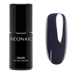 9713 NeoNail Lakier Hybrydowy 7,2ml New Moon Prince
