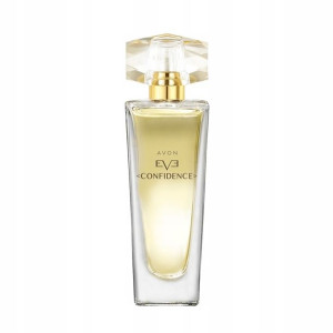 AVON Eve Confidence Woda perfumowana 30ml dla Niej