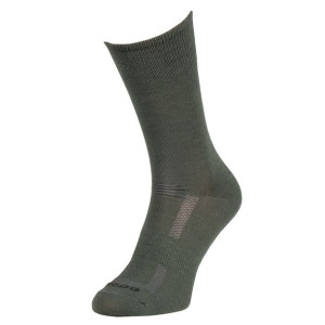 Skarpety Comodo Everyday Merino Wool forest 39-42