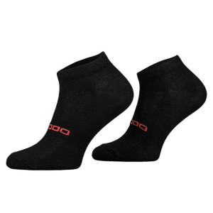 Skarpety Comodo Performance Merino wool czarne 39-42