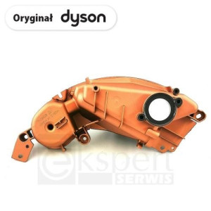 Oryginalne Korytko Dyson Humidifier AM10