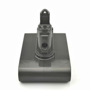 Oryginalny Akumulator Dyson DC30