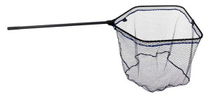 Podbierak Gumowany 70 Cm / 85 Cm