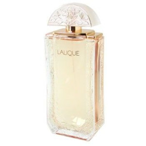 Lalique de Lalique woda perfumowana spray 100ml