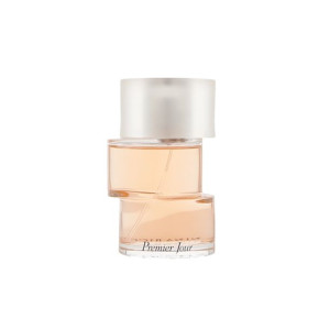 Premier Jour woda perfumowana spray 100ml