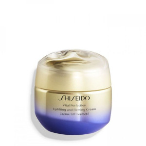 Vital Perfection Uplifting And Firming Cream liftingujący krem do twarzy