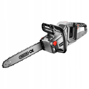 Pilarka łańcuchowa Energy+ bez aku GRAPHITE 58G043