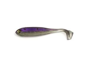 Adusta Penta Shad 109 Wakasagi 4 '' / 10 Cm