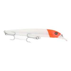 Adusta Wobler Rsj 88 Mm 063 Chg Oumi Moroko