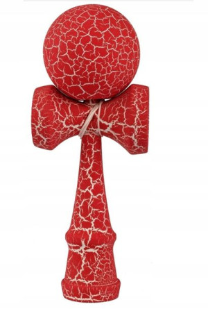 Gra zręcznościowa – Kendama Japońska