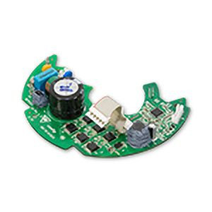 Oryginalna Płytka PCB Wentylator przenośny Dyson AM06