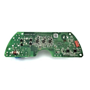 Oryginalna Płytka PCB Dyson Cool AM07