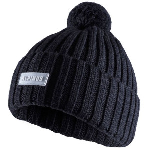 Czapka Alpinus Matind Hat ciemnoszara S/M