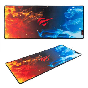 Havit Mp845 Podkładka Pod Myszkę Materiałowa Obszyta 70x30cm
