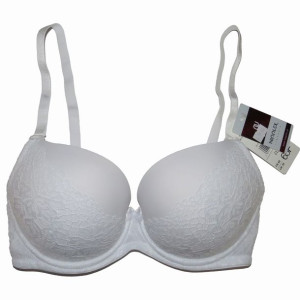 Nipplex Cloe biustonosz push-up 65F