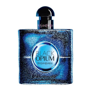Black Opium Intense woda perfumowana spray 90ml
