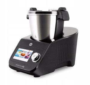 Robot Wielofunkcyjny Kuchenny Eldom Mfc2506 Wifi