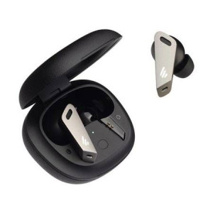 EDIFIER NB2 Pro słuchawki douszne bluetooth 5.0 z ANC czarne