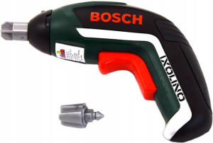 Klein 8300 Wkrętarka Bosch Ixolino II ze światłem