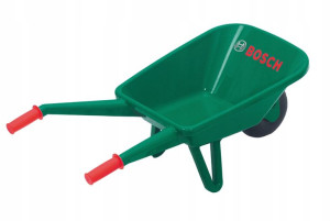 Klein 2770 Taczka ogrodowa Bosch mini