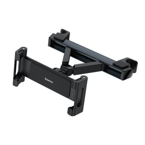 Baseus JoyRide Pro | Uchwyt samochodowy na telefon tablet zagłówek