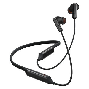 Baseus Bowie U2 | Słuchawki sportowe bezprzewodowe bluetooth