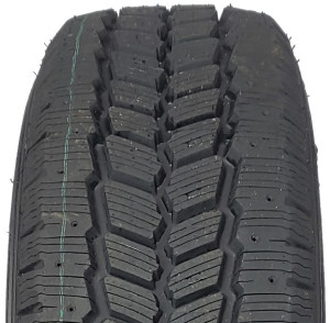 1 Szt 215/65r16c Zimowe Dostawcze Bus C Świeża Produkcja 2022