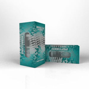 Bpc-157 5mg