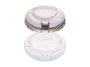 Clarins Everlasting Cushion Hydrating Foundation SPF50  Podkład 13ml 108 Sa