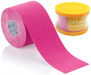 Kinesio Plastry Kinesiotaping Tejpy Tape Taśma-5cm