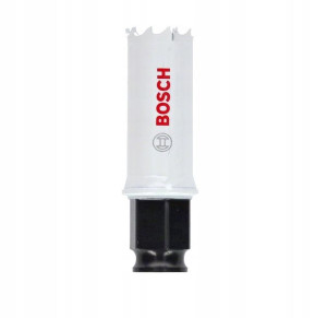 Bosch Piła Otwornica Progressor F/w&m 24mm