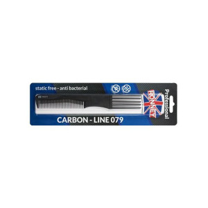 Ronney grzebień Carbon Line