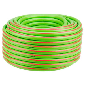 Wąż ogrodowy PRO 50 m, 3/4" VERTO 15G825