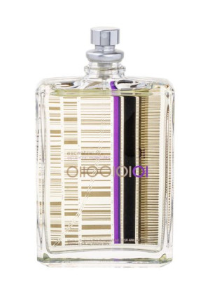 Escentric Molecules Escentric 01 Woda toaletowa 100ml