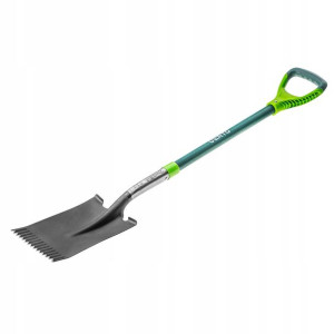 Szpadel prosty, T-Rex VERTO 15G004