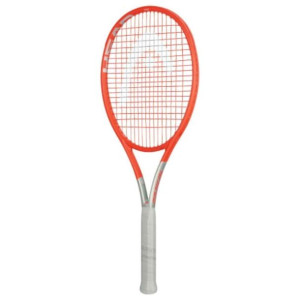 Rakieta Head RADICAL PRO 2021 Andy Murray