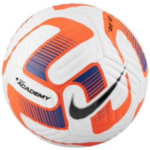 Piłka Nike Treningowa Academy Dn3599 102 R.5