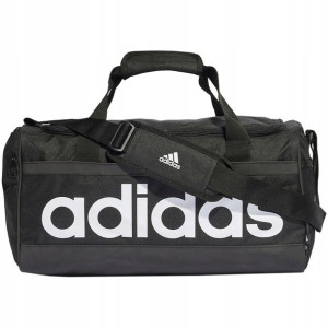 TORBA ADIDAS TRENINGOWA Essentials Medium HT4743