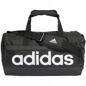 TORBA ADIDAS TRENINGOWA Essentials Small HT4744