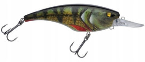 1531729 Berkley Zilla Deep Crank Wobler 14,3cm 78g