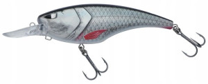1531730 Berkley Zilla Deep Crank Wobler 14,3cm 78g